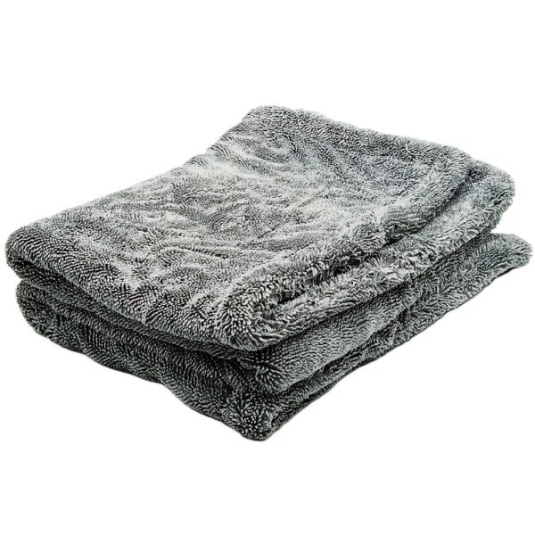 حوله مایکروفایبر آبگیر و خشک کن ایفوریا مدل 90×60 Euforia Drying Towel