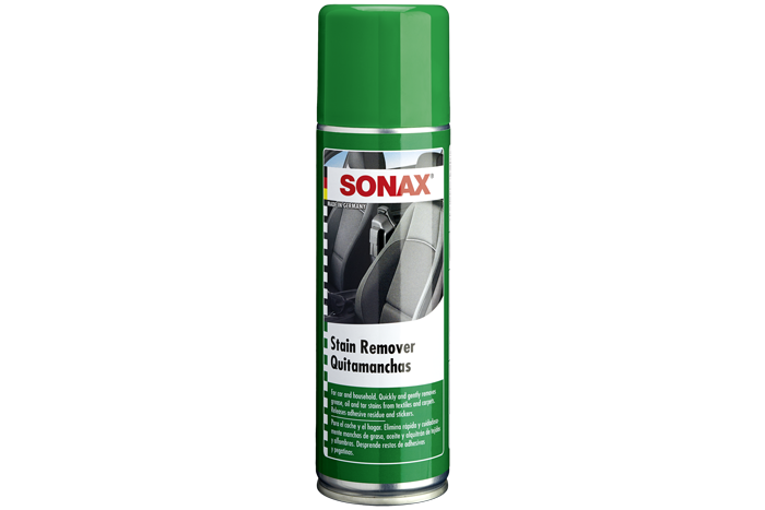 اسپری لکه بر سوناکس Sonax Stain Remover