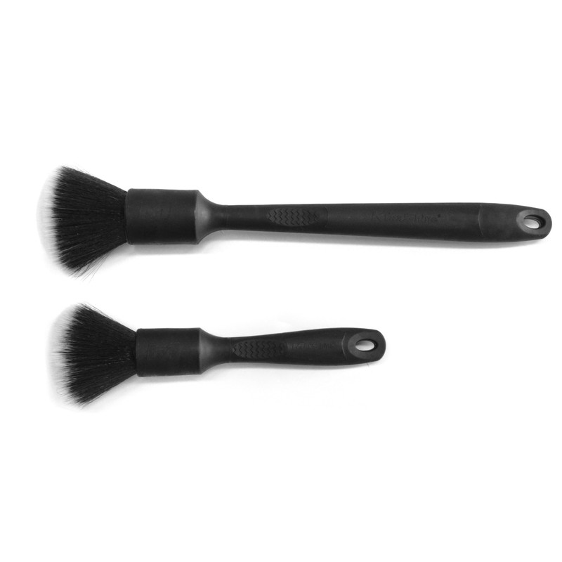 قلم صفرشویی خودرو 2 عددی مکس شاین مدل Ess Combo MaxShine
