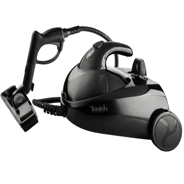 بخارشوی تونیش مدل  Tonish TN-5000