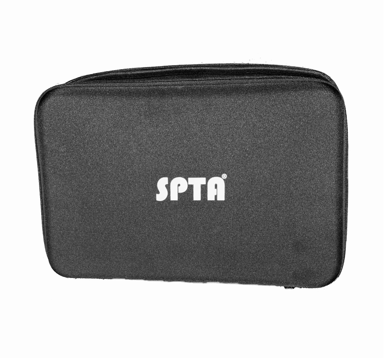 دستگاه پولیش آیبرید SPTA مدل SPTA ibrid Polisher