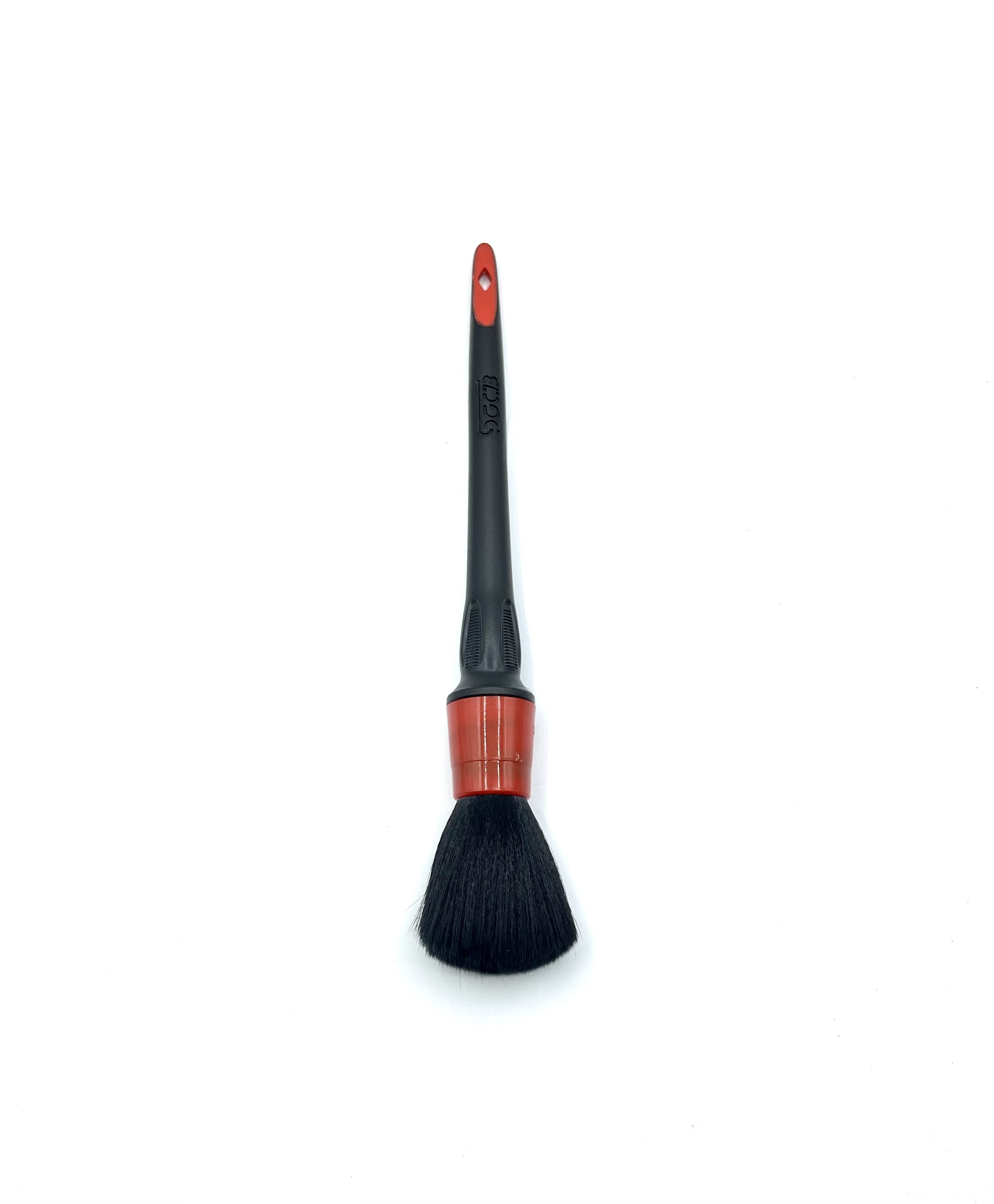 قلم دیتیلینگ اس جی سی بی سایز 14 مدل SGCB Detailing Brush Medium SGGD225