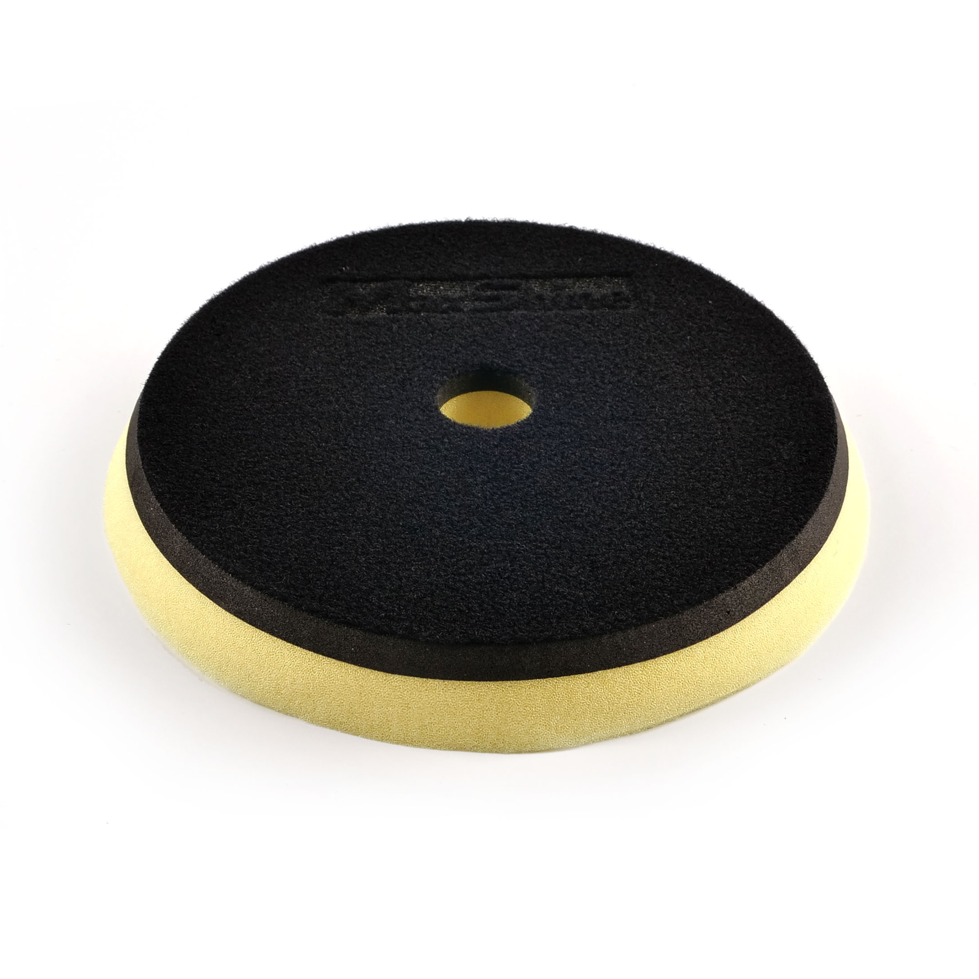 پد پولیش اوربیتال نرم باریک مکس شاین سایز 15 مدل MaxShine POLISHING LOW PRO DA FOAM PADS