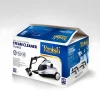 بخارشوی تونیش مدل  Tonish TN-5000