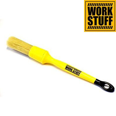قلم معمولي ديتيلينگ سايز24 ورک استاف WORK STUFF