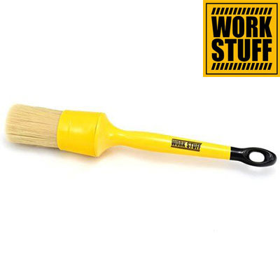 قلم معمولي ديتيلينگ سايز 40 ورک استاف WORK STUFF